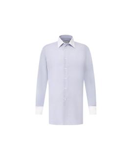 BRIONI Классическая рубашка