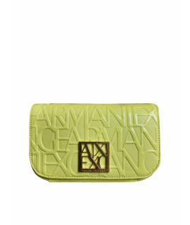 ARMANI EXCHANGE Сумка через плечо