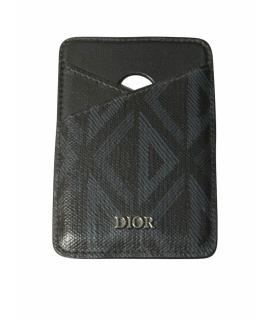 CHRISTIAN DIOR Аксессуар для смартфона