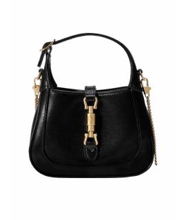 GUCCI Сумка с короткими ручками