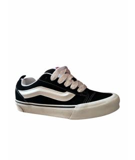 VANS Кроссовки