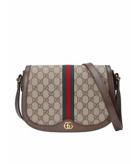 GUCCI Сумка через плечо
