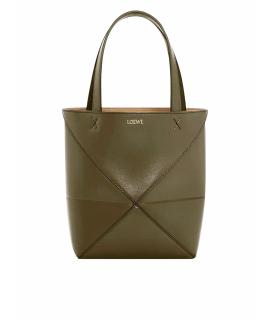 LOEWE Сумка тоут