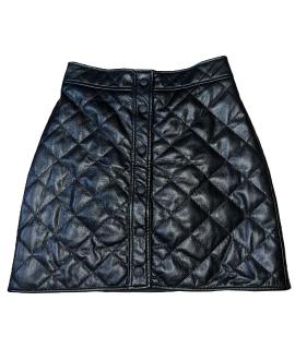 MSGM Юбка мини