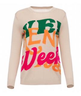 WEEKEND MAX MARA Джемпер / свитер