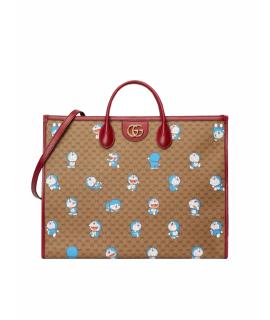 GUCCI Сумка тоут