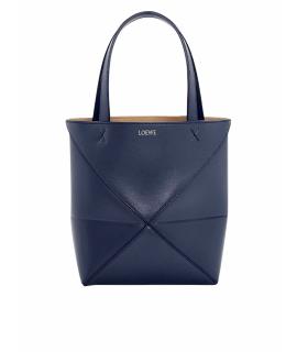 LOEWE Сумка тоут