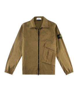 STONE ISLAND Куртка