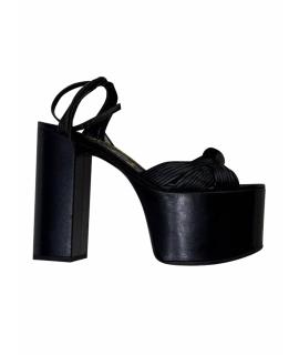 GUCCI Босоножки