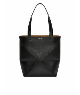 LOEWE Сумка тоут