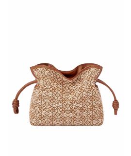 LOEWE Клатч/вечерняя сумка