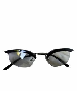 PRADA Очки и оправы