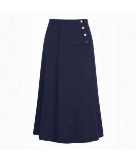 MAX MARA Юбка макси