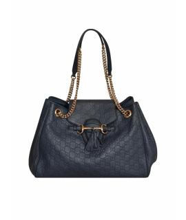 GUCCI Сумка с короткими ручками