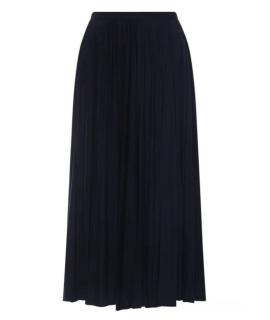 MAX MARA Юбка макси