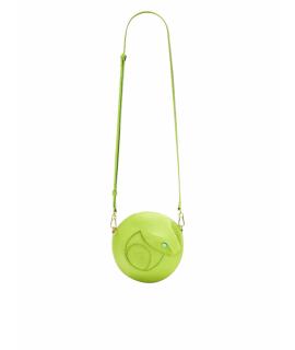 LOEWE Сумка через плечо