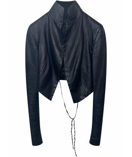 HAIDER ACKERMANN Куртка