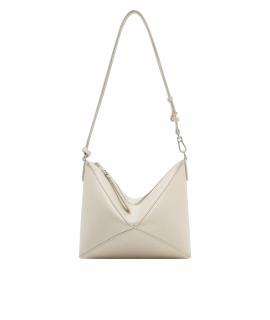LOEWE Сумка через плечо