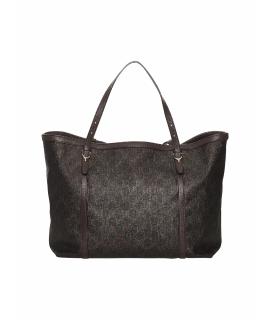 GUCCI Сумка с короткими ручками