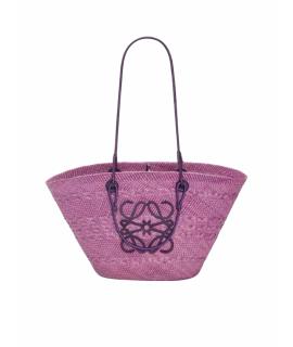 LOEWE Пляжная сумка