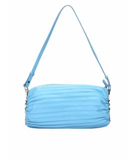LOEWE Сумка через плечо