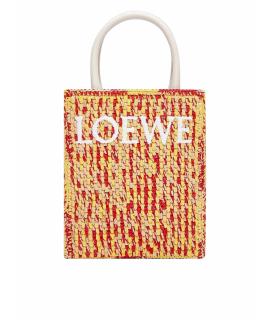 LOEWE Сумка тоут
