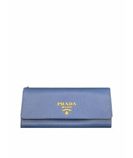 PRADA Клатч/вечерняя сумка