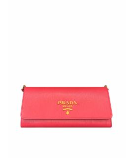 PRADA Сумка через плечо