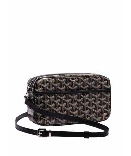 GOYARD Сумка на плечо