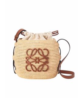 LOEWE Сумка через плечо
