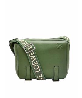 LOEWE Сумка через плечо