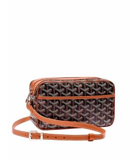 GOYARD Сумка на плечо