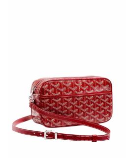 GOYARD Сумка на плечо