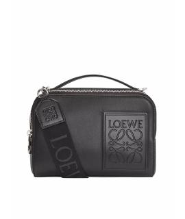 LOEWE Сумка на плечо