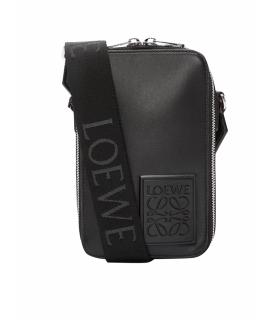 LOEWE Сумка на плечо