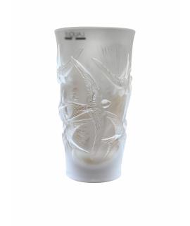 LALIQUE Ваза