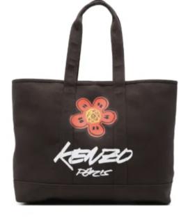 KENZO Сумка Тоут