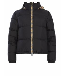 BURBERRY Куртка