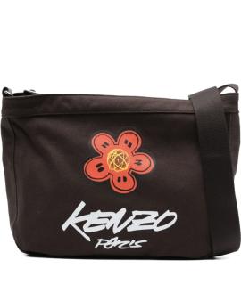 KENZO Сумка на плечо