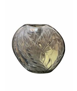 LALIQUE Ваза