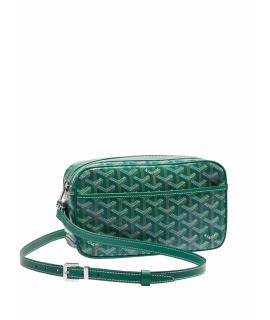 GOYARD Сумка на плечо