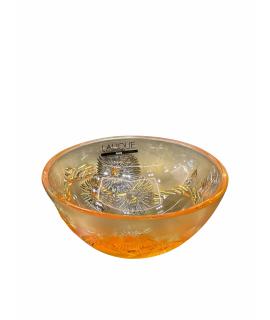 LALIQUE Обеденная посуда