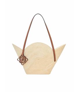 LOEWE Пляжная сумка