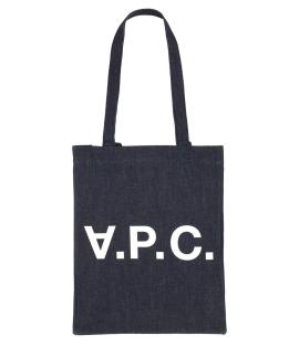A.P.C. Сумка тоут