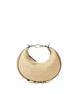 FENDI Сумка через плечо