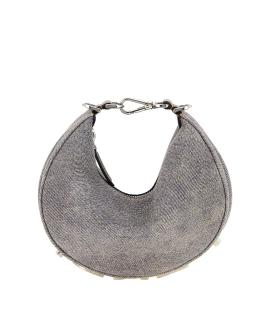FENDI Сумка через плечо