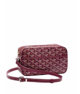 GOYARD Сумка на плечо