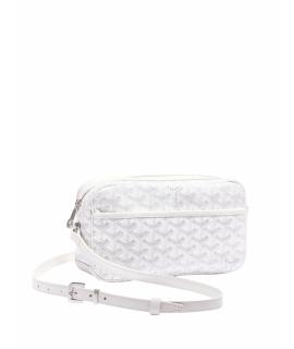 GOYARD Сумка на плечо
