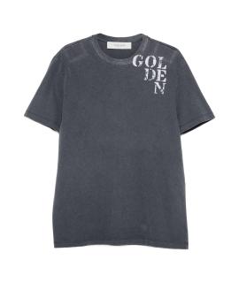 GOLDEN GOOSE DELUXE BRAND Футболка