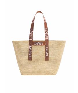 LOEWE Пляжная сумка